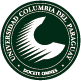 Universidad Columbia del Paraguay — sitio oficial (abre en otra pestaña)